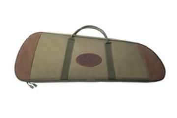 Чехол под гладкоствольное разборное оружие  (850 мм Х 270 мм) Б-1