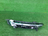 Указатель поворота правый Omoda C5 (2022-н.в.)