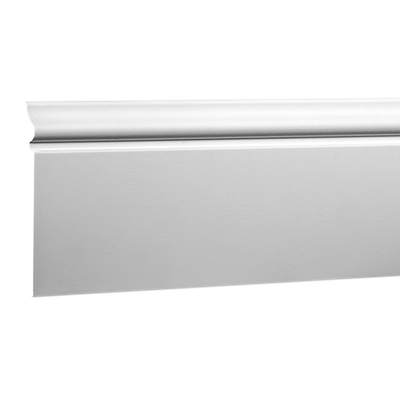 Плинтус 1.53.108