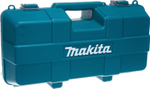 Фрезер сетевой MAKITA PJ 7000 ламельный  PJ7000