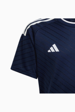Футболка adidas Campeon 23 Junior