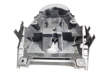 Пластик внутренний Suzuki Gladius SFV650A 63111-44H0
