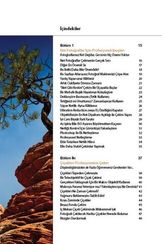 Dijital Fotoğrafçının El Kitabı