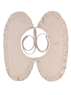 11-237-1 Платье для девочки Luneva