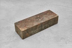 Карельская береза стабилизированная Т273