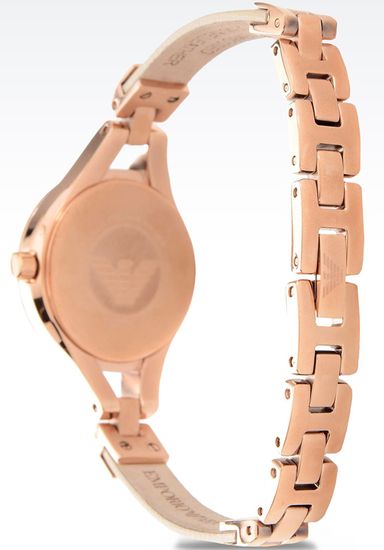 Наручные часы Armani AR7354