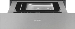 Вакуумный упаковщик Smeg CPV315X