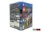 PS4 LEGO Hobbit (Б/У, Русские субтитры, CUSA-00355)