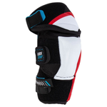 Налокотники JetSpeed S23 FT6 JR