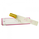 ТВ ручка 35 мл CD JOY