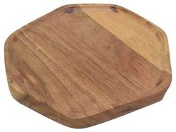 Доска сервировочная Eglo Forleyet 427046