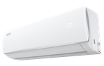 Классическая сплит-система ULTIMA COMFORT ECLIPSE ECL-18PN (комплект)