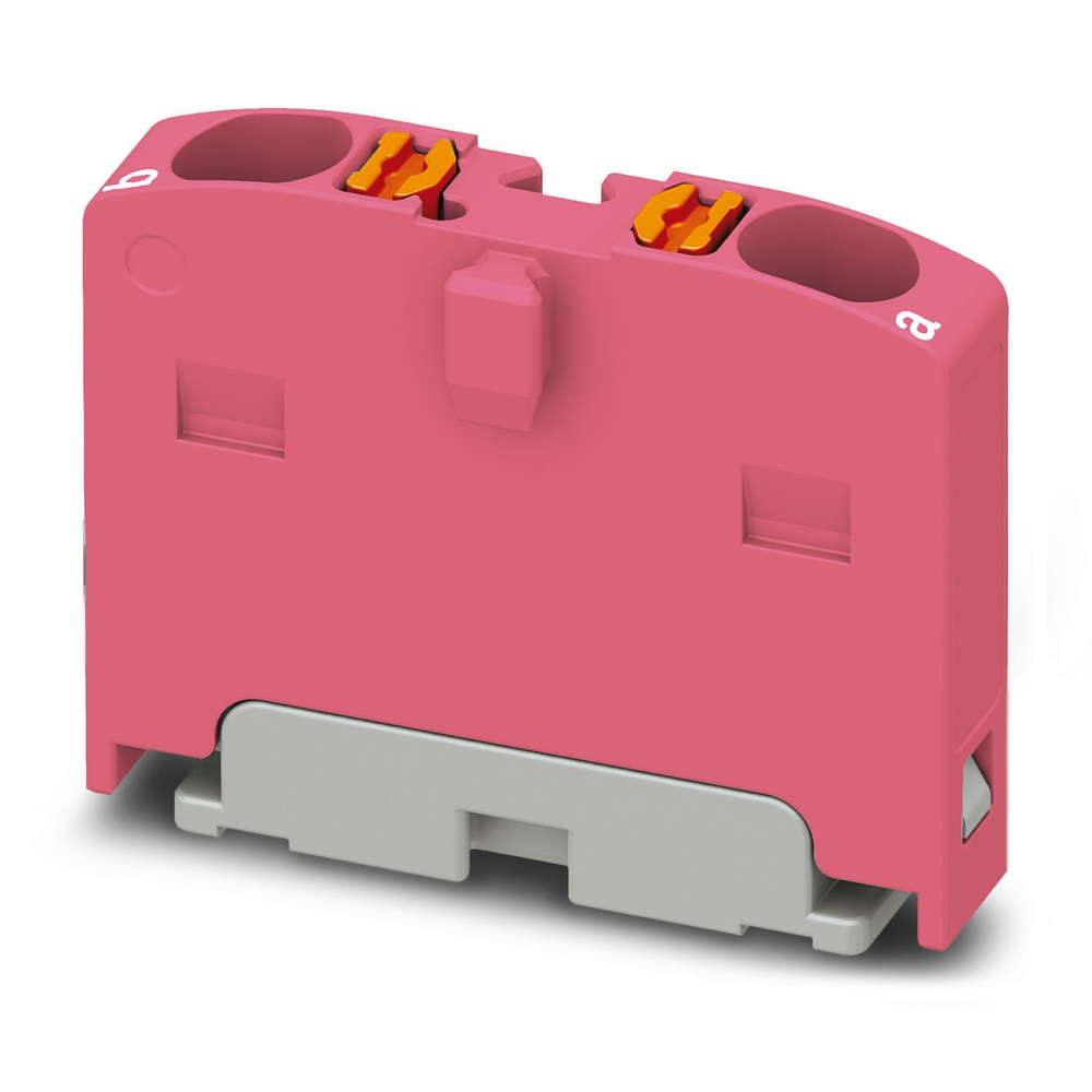 1045941 - PTFIX 2X1,5 PK - Моноблок