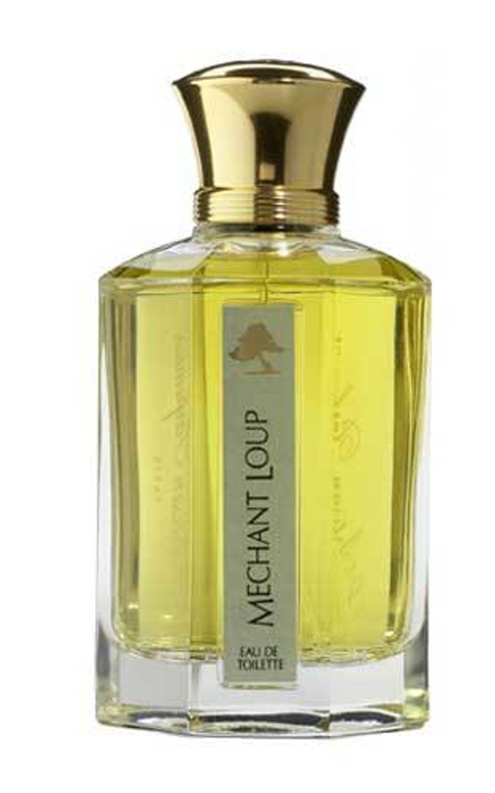 L'Artisan Parfumeur Mechant Loup