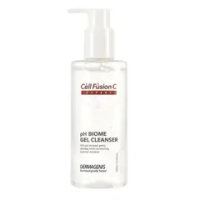 Gel Cleanser pH Biome Cell Fusion | Гель очищающий для чувствительной кожи