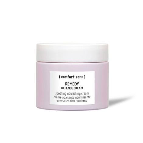 Крем для лица Comfort Zone Remedy Defense Cream 30 мл