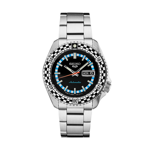 Seiko SRPK67