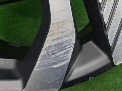 Диск Комплект дисков R20 Geely Monjaro (2021-н.в.)