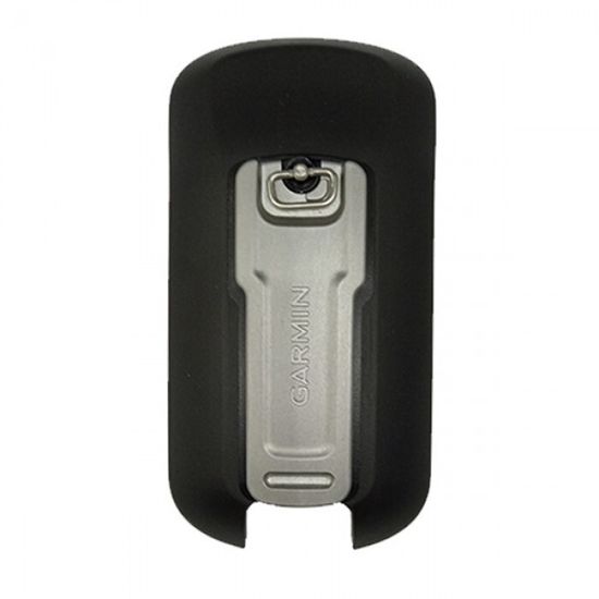 Garmin Oregon 700 / 600 крышка батарейного отсека, черная (011-01672-BC)