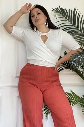 Цена на Брюки-3867 больших размеров