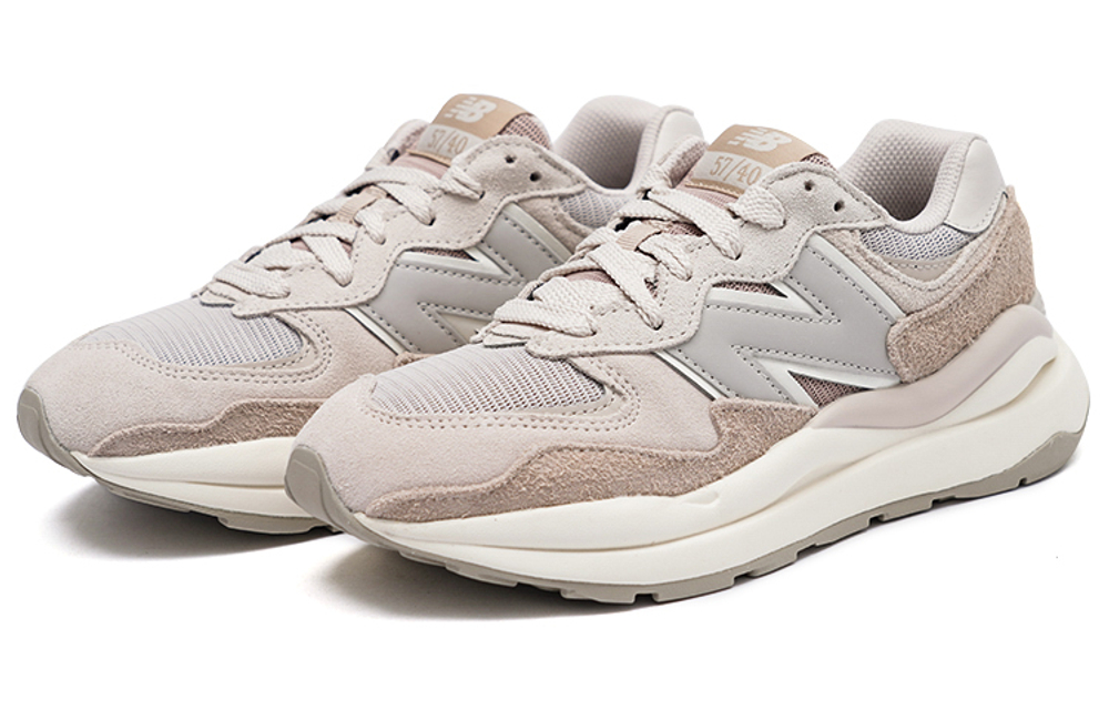 Кроссовки New Balance Nb 5740