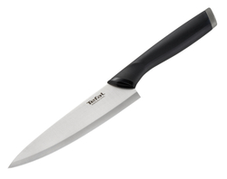 Шеф-нож Tefal Comfort K2213104