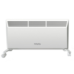 Конвектор электрический SUBTROPIC SUB/EC-2000 EMR