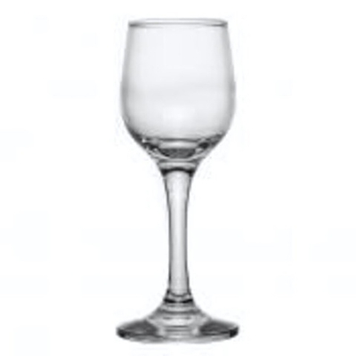 Рюмка 74мл 6шт «Амбер» 440286B