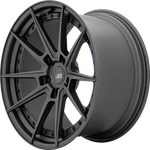 RP FORGED HCA191S