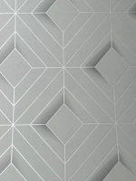 Обои флизелиновые L61409 Galactik Франция