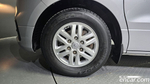 Hyundai The New Grand Starex Van 3-х местный (02.2021)