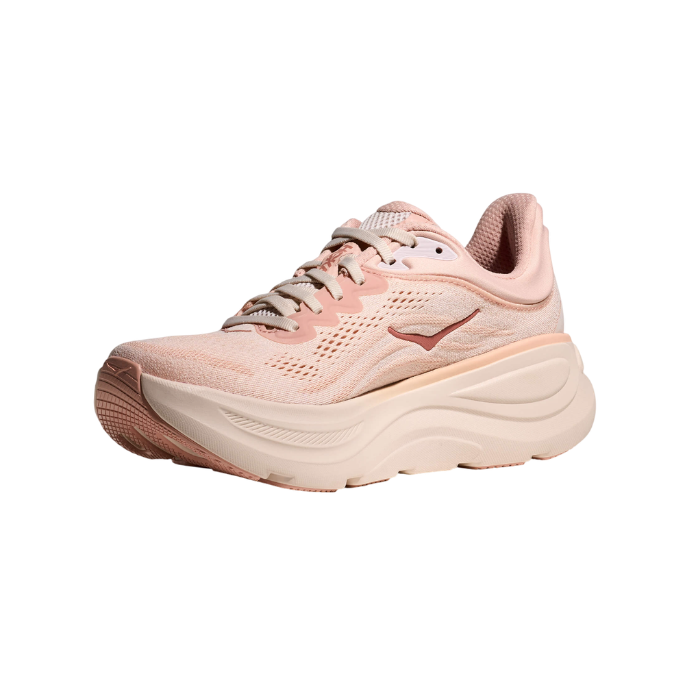 Кроссовки женские Hoka Bondi 9