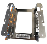 Корзина  Supermicro MCP-120-00107-0N