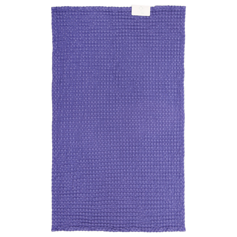 Полотенце Abyss & Habidecor Pousada 318 вид