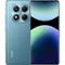 Смартфон Xiaomi Redmi Note 14 Pro 4G NFC 12 ГБ | 256 ГБ («Зелёный коралл» | Coral Green) (версия Global)