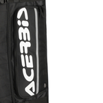 Сумка дорожная Acerbis X-MOTO LOGO 190LT BAG