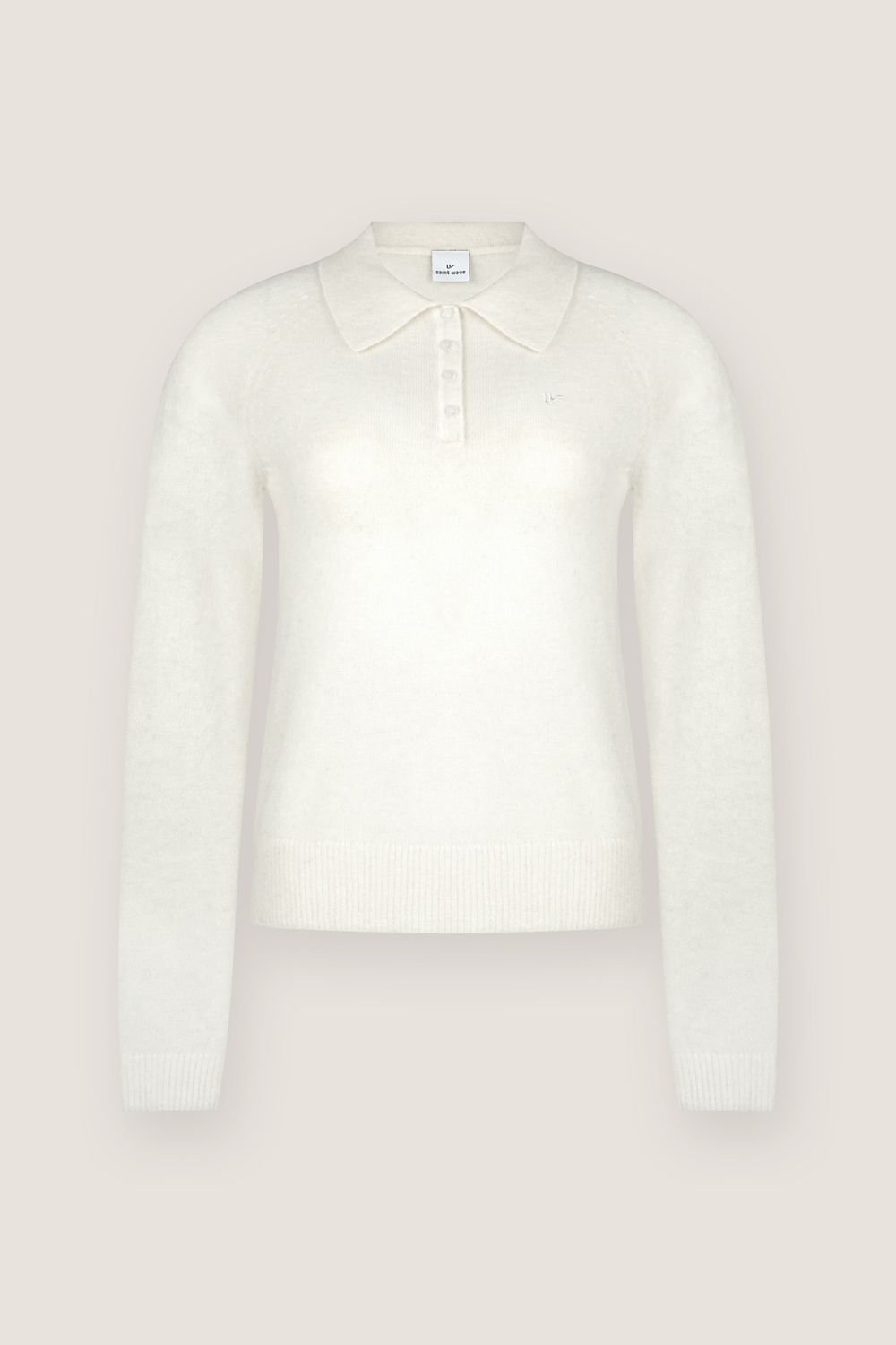 Поло LIKE AN ANGEL