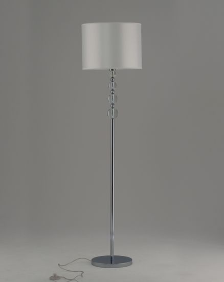 Торшер Moderli V11141-1F Bubbles