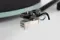 Rega Planar 2 White