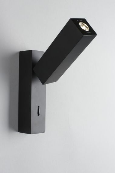 Светодиодный спот Omnilux Tartago OML-20911-02