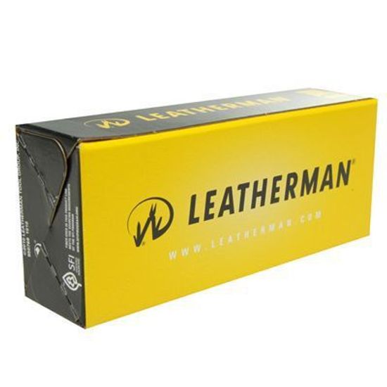 Карманный мультитул-инструмент Leatherman Freestyle CX 831124