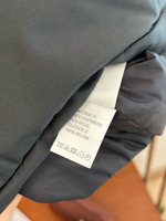 Куртка Brunello Cucinelli