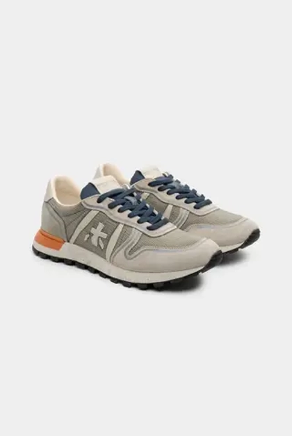 Кроссовки PREMIATA