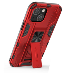 Противоударный чехол KNIGHT Case для iPhone 13 Mini