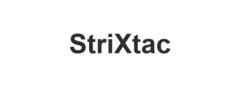 StriXtac