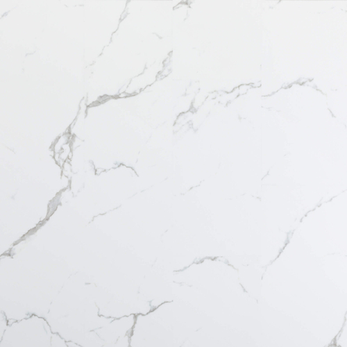 SPC ламинат OFFWOOD StoneOFF Килиманджаро