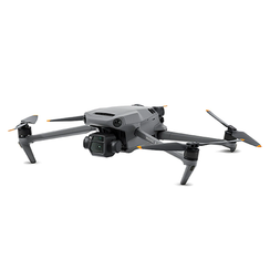 Квадрокоптер DJI Mavic 3 Enterprise (Universal Edition)