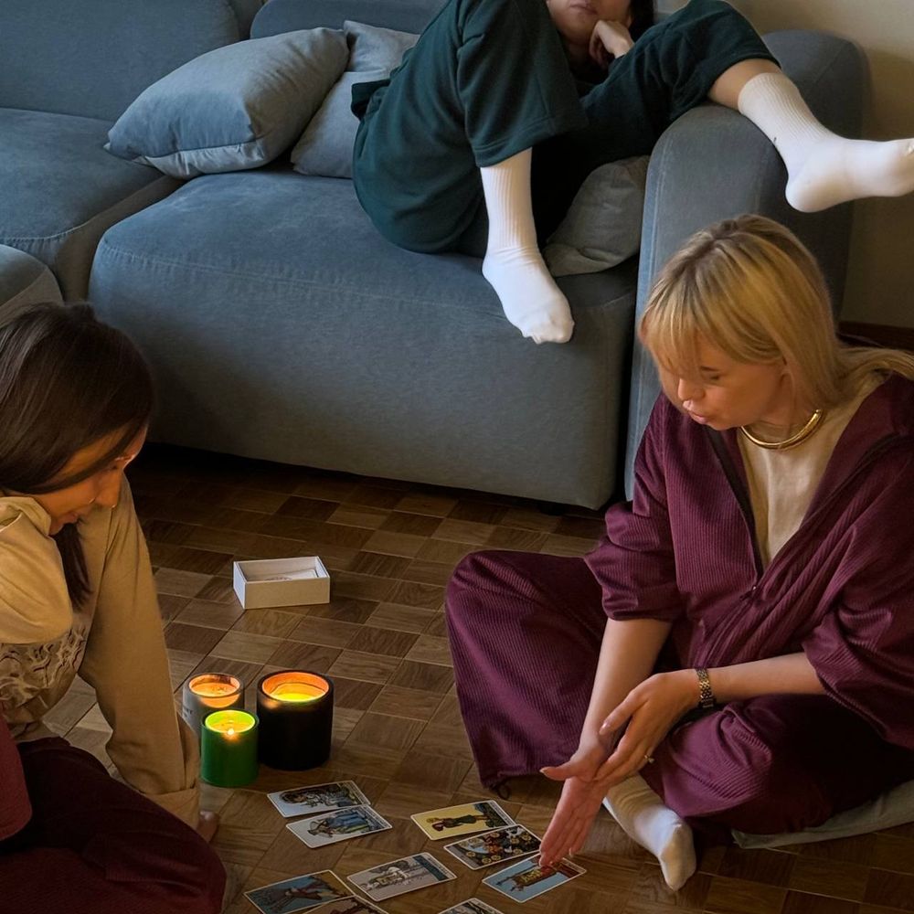 Рубашка Смерч на молнии #6 бордовая