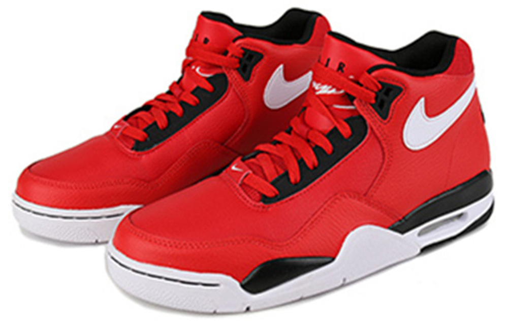 Кроссовки Nike Flight Legacy