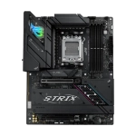 Материнская плата ASUS ROG STRIX B850-F GAMING WIFI (ROG STRIX B850-F GAMING WIFI)